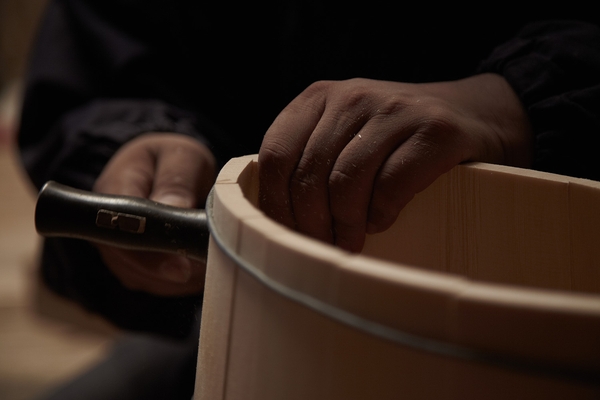 Shuji Nakagawa Japan