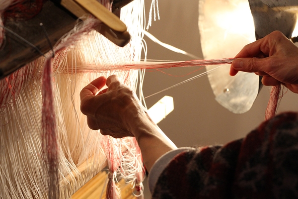 Hassane Kabil Morocco