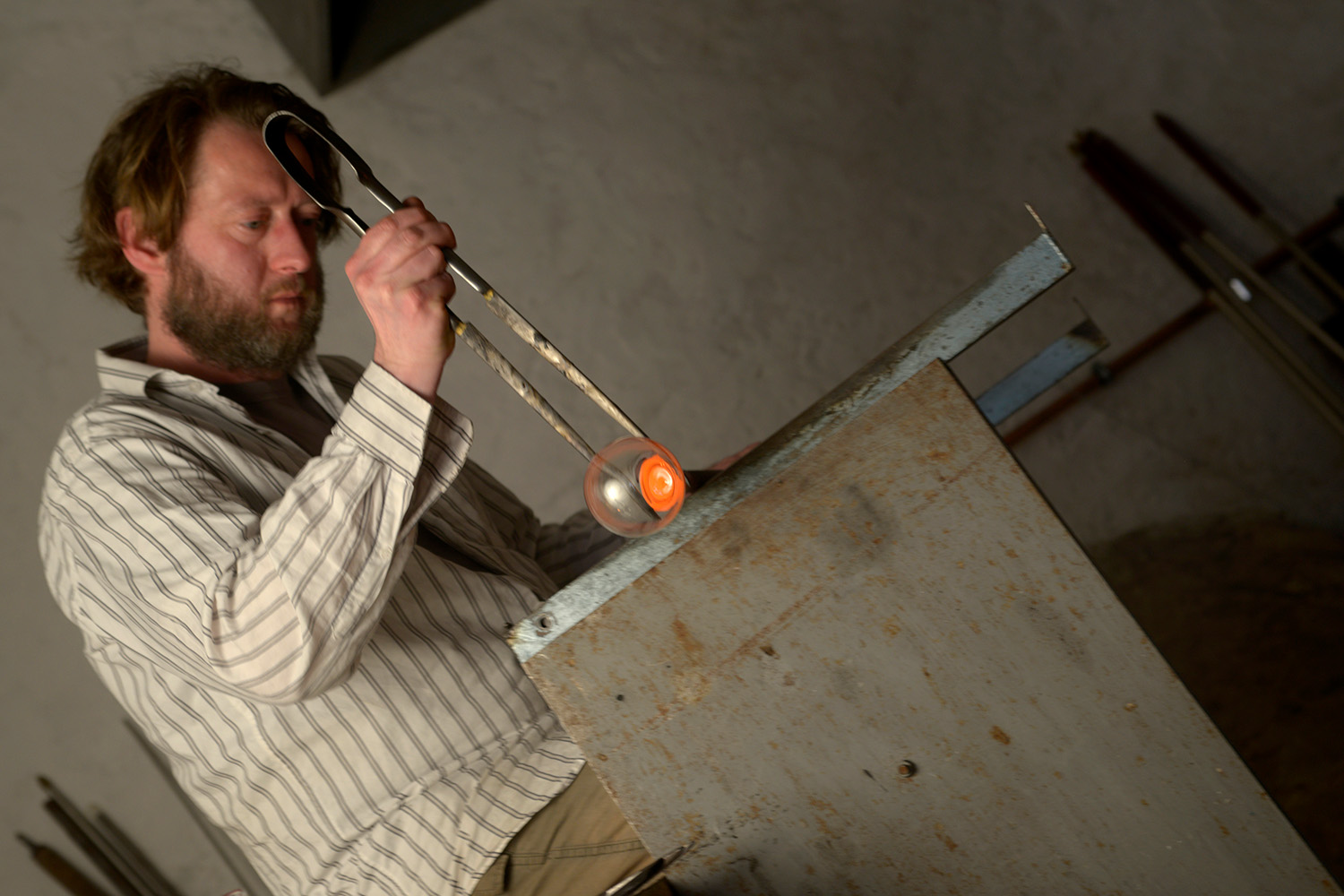 Torsten Rötzsch