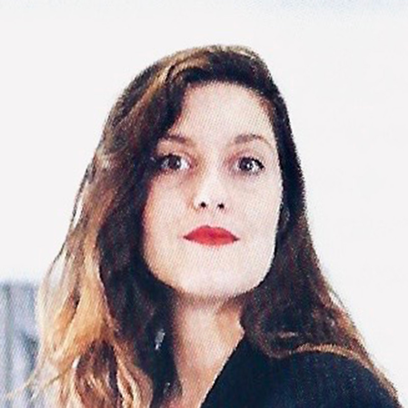 Profile