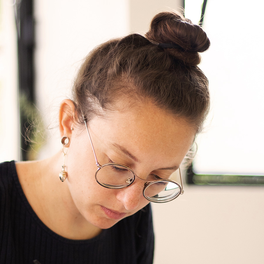 Profile