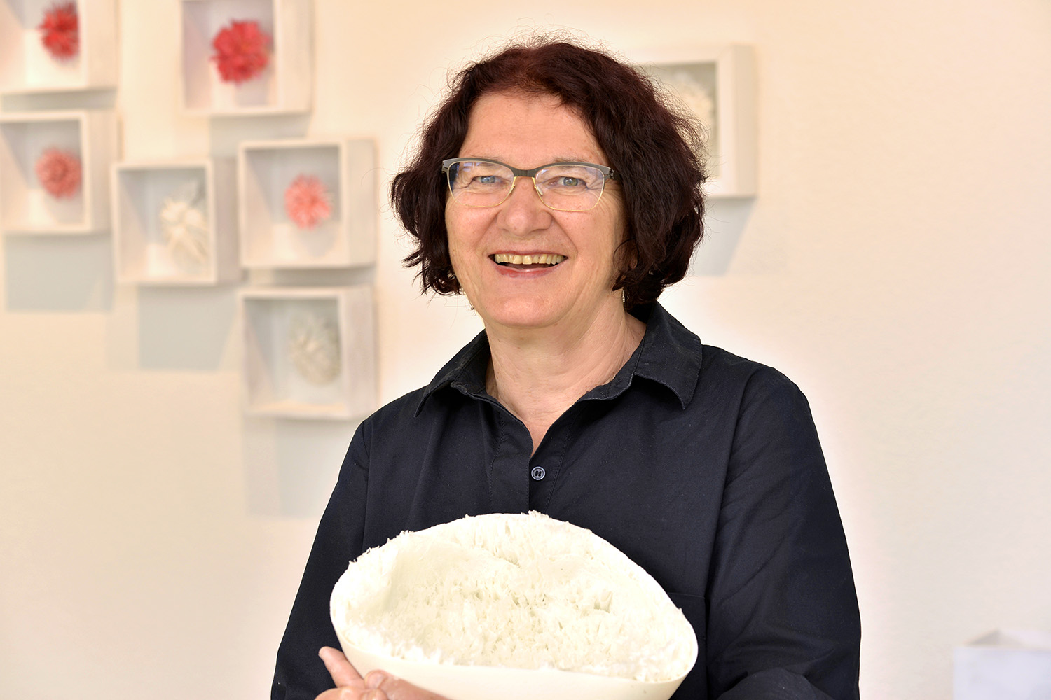 Heide Nonnenmacher