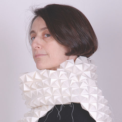 Profile