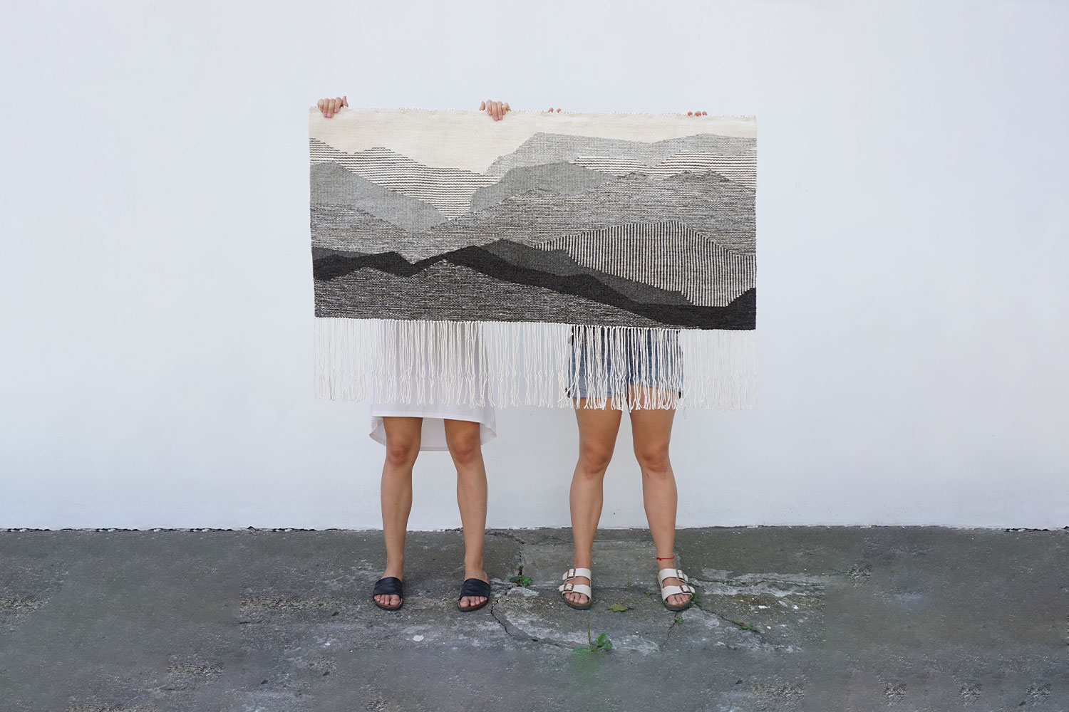 Jadwiga Lenart & Wiktoria Podolec