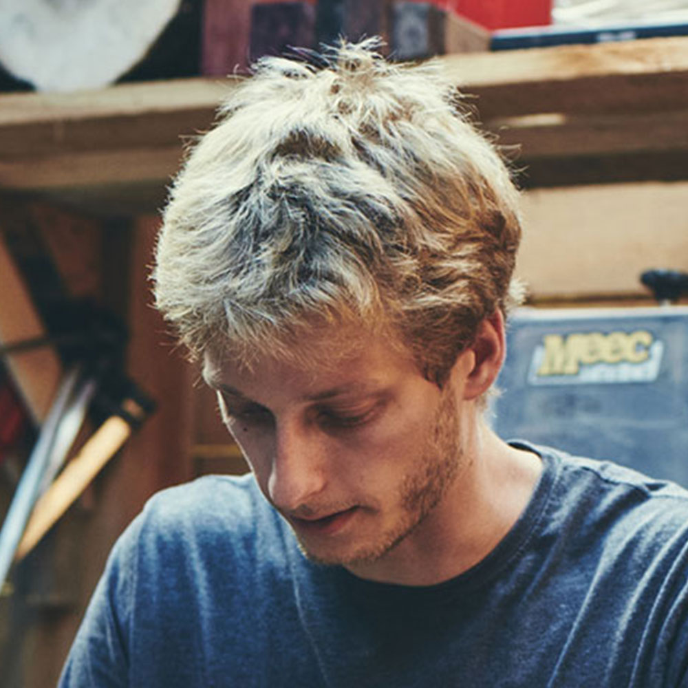 Profile