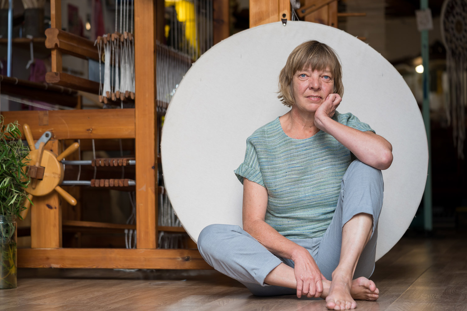 Ulrike Güse
