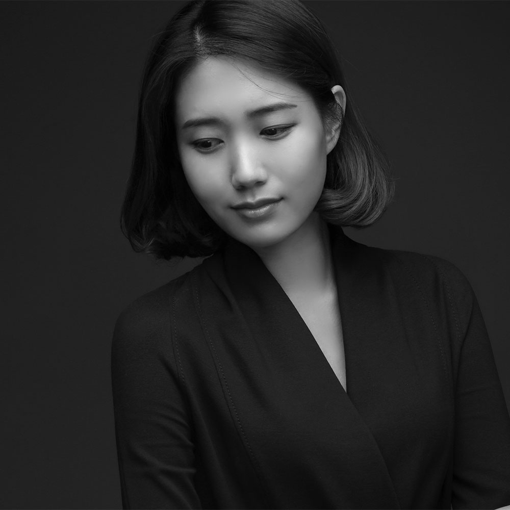 Mina Kang