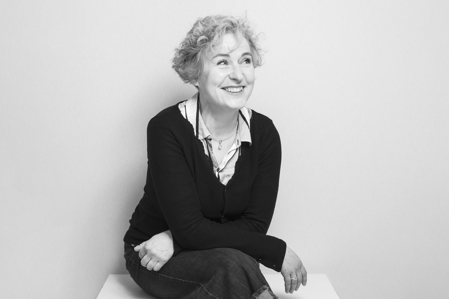 Vero Reato