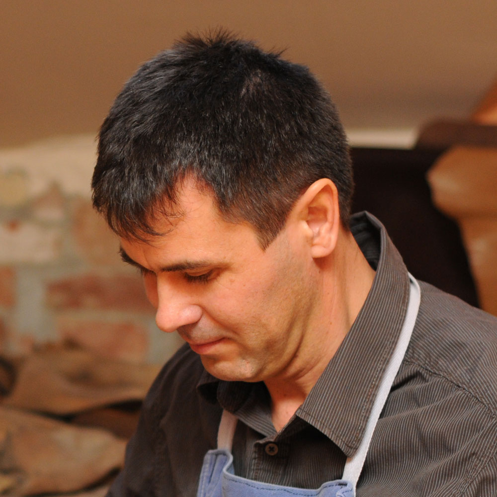 Profile