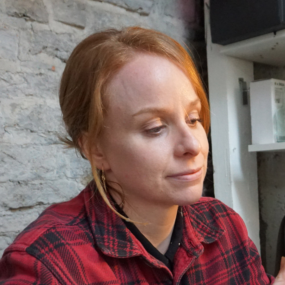 Profile