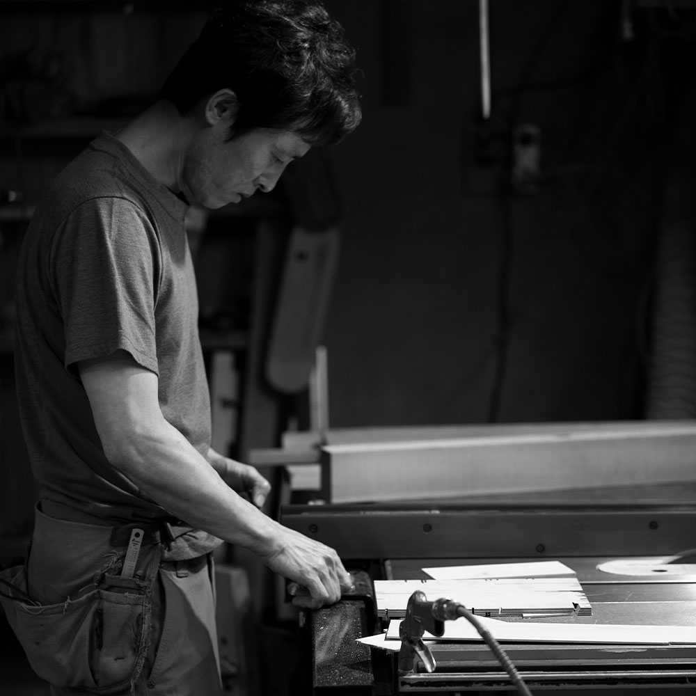 Jong Sun Bahk