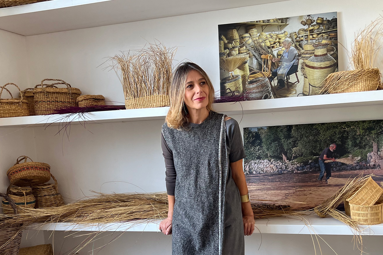 Anna Siciliano