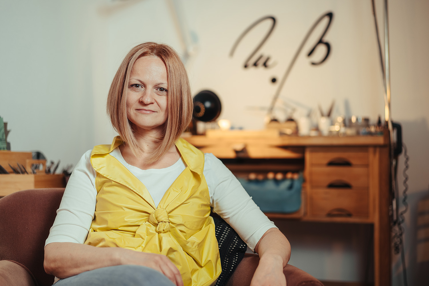 Miruna Belicovici