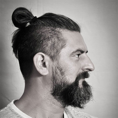 Profile