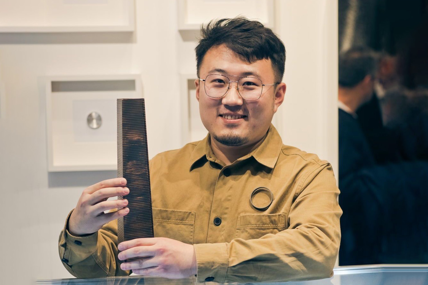 Sheng Zhang