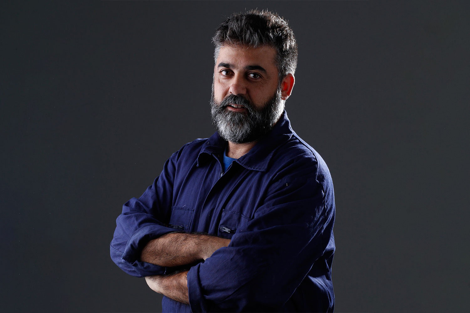 Vítor Agostinho