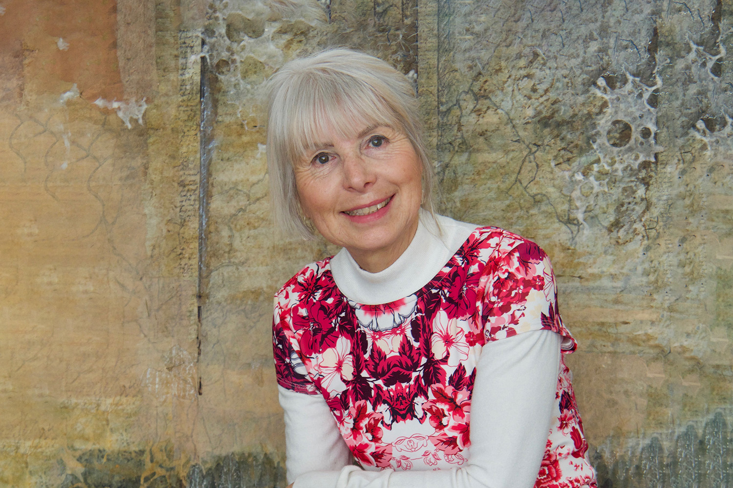 Viviane Fontaine