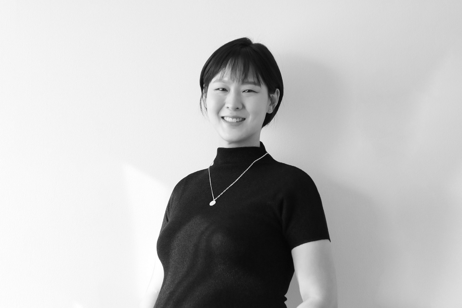 Soyun Jung
