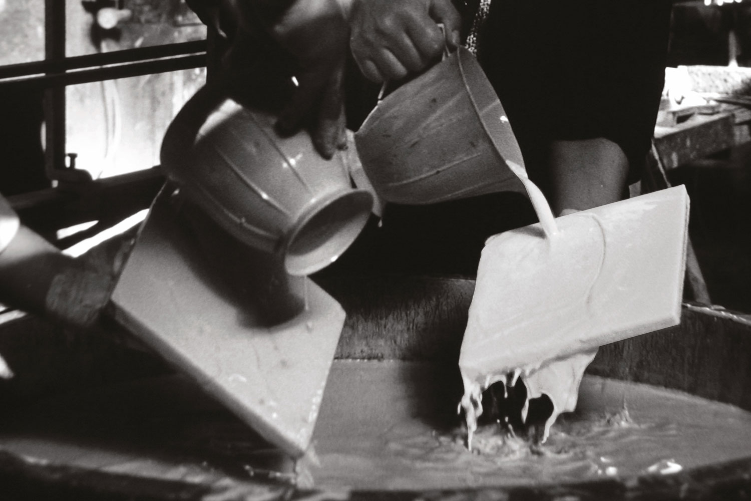 Ceramica Francesco De Maio
