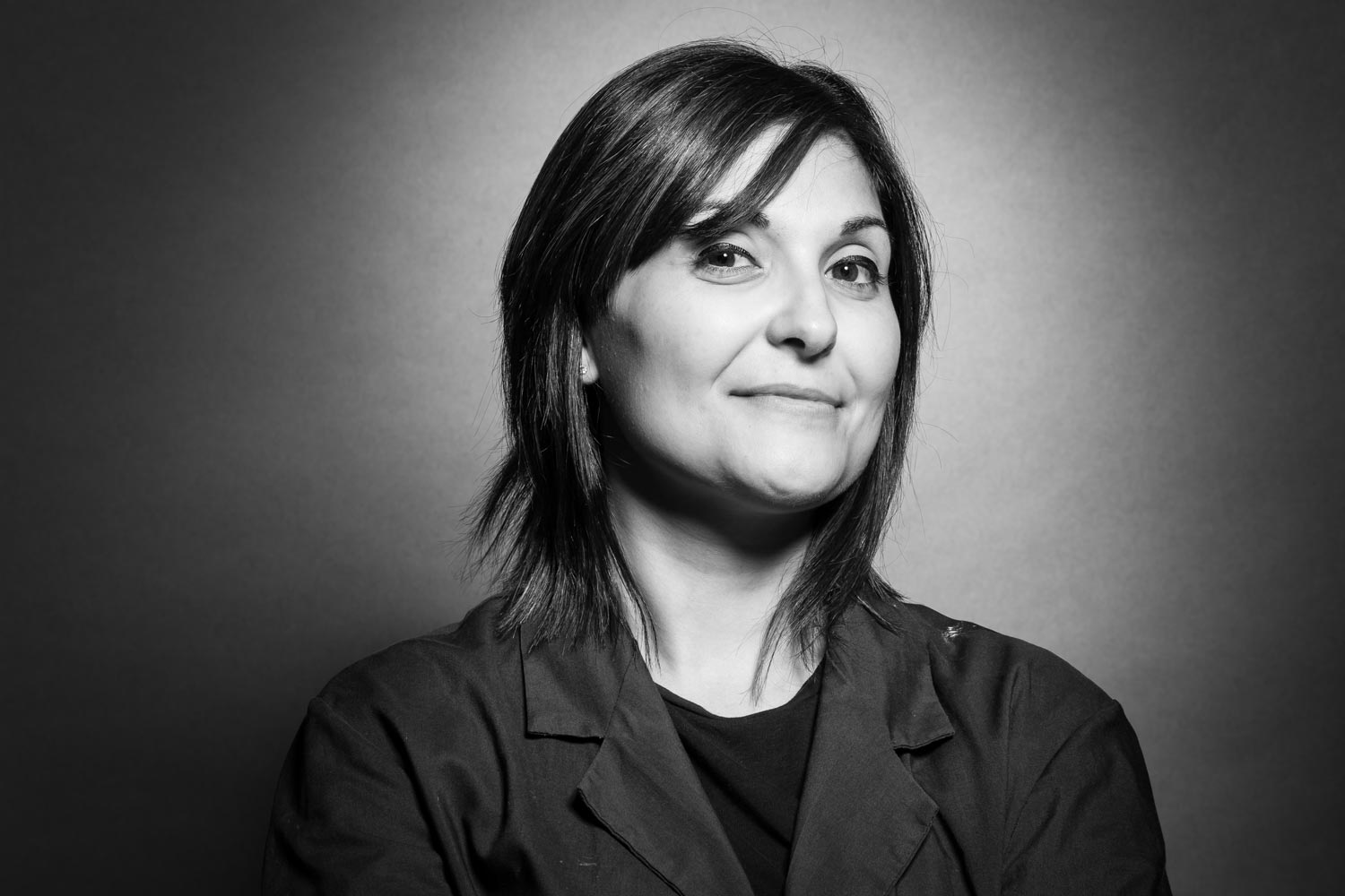 Doriana Usai