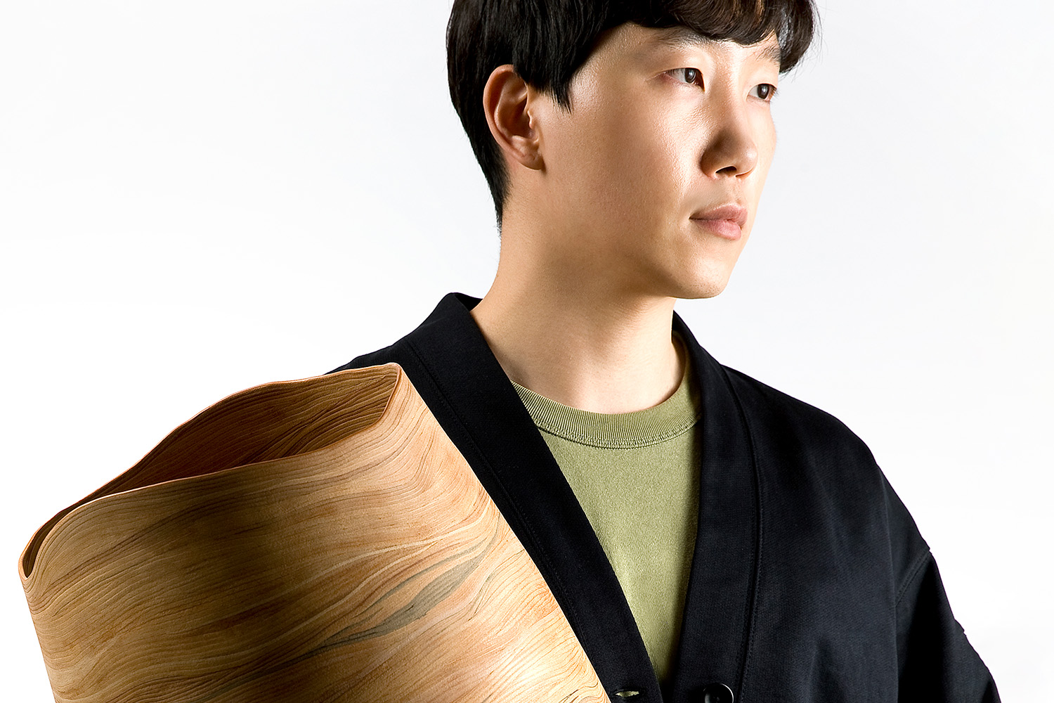 Junsu Kim