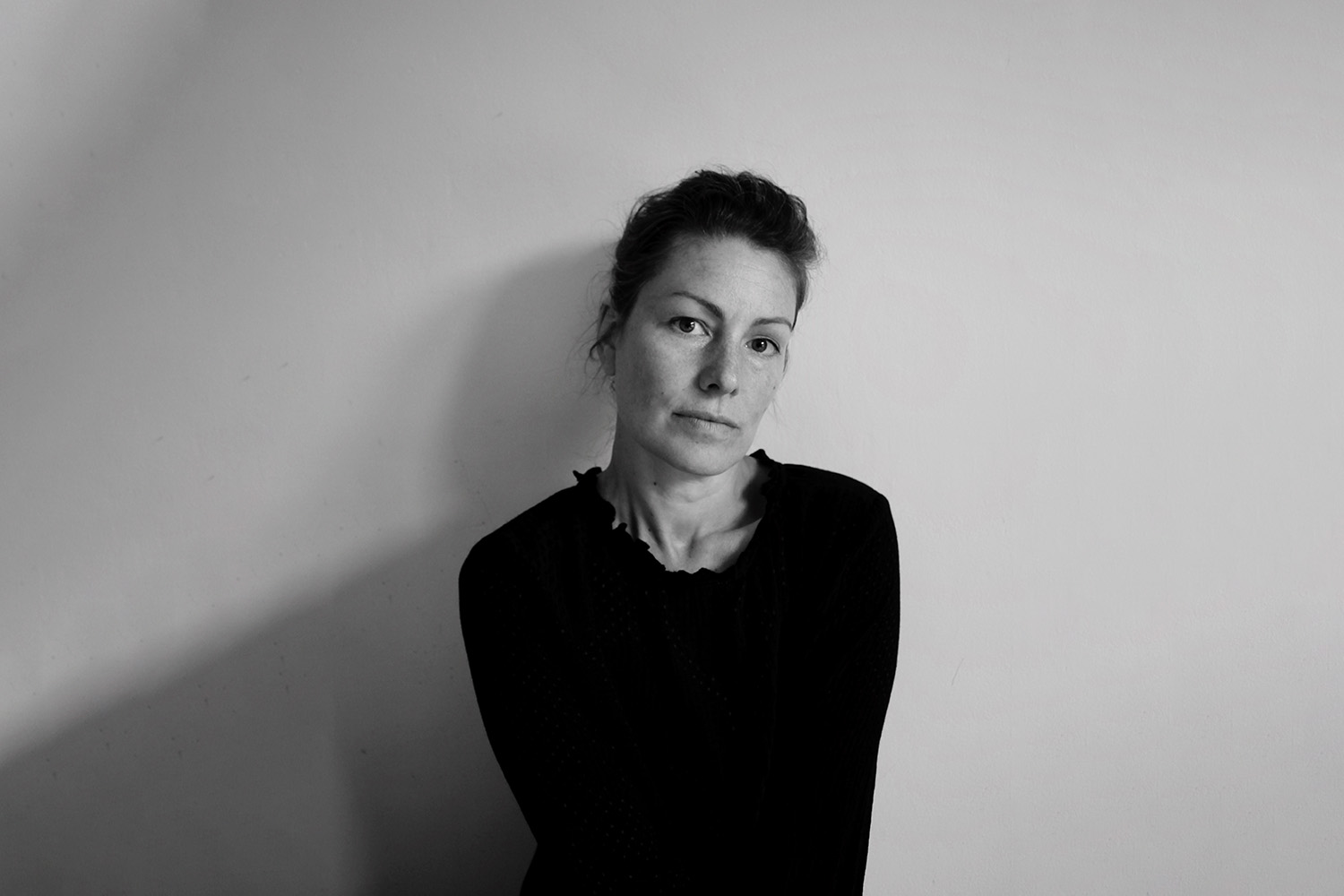 Sophie Coryndon