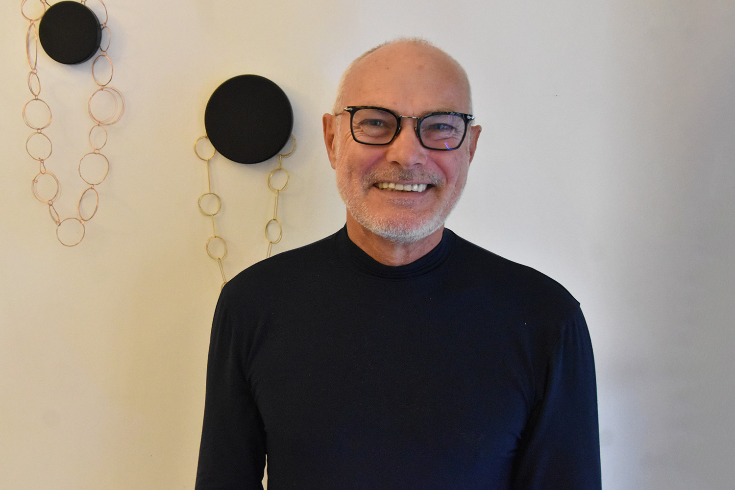 Fernando Betto