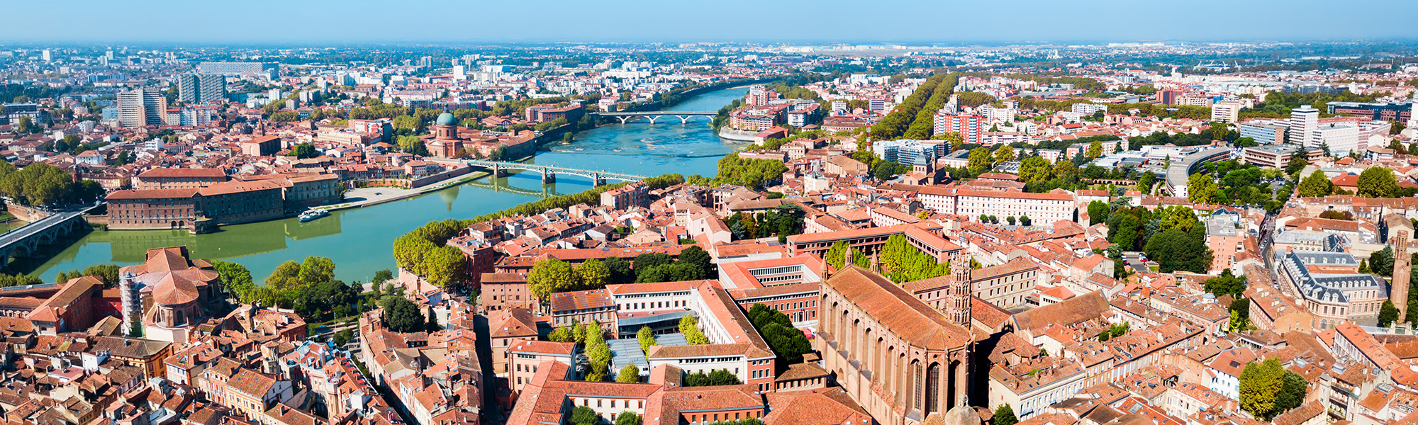 Toulouse