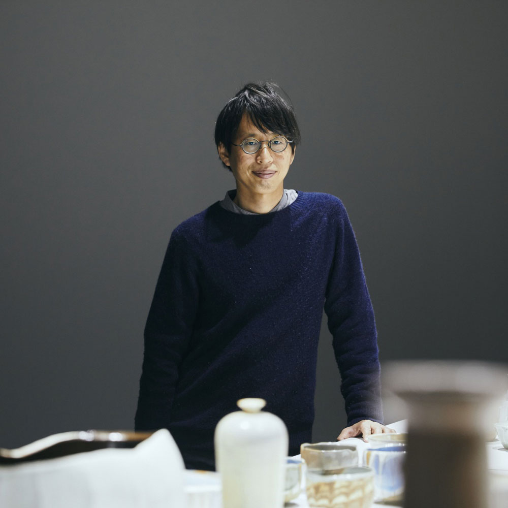 Hosai Matsubayashi