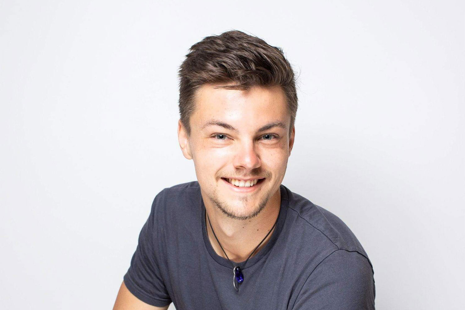 Oscar Simonin
