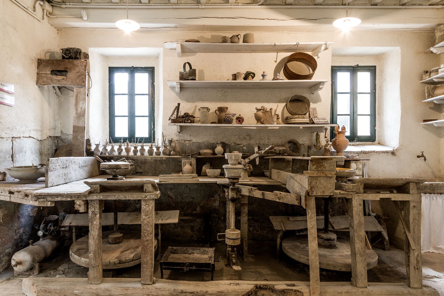 Maurizio Tittarelli Rubboli