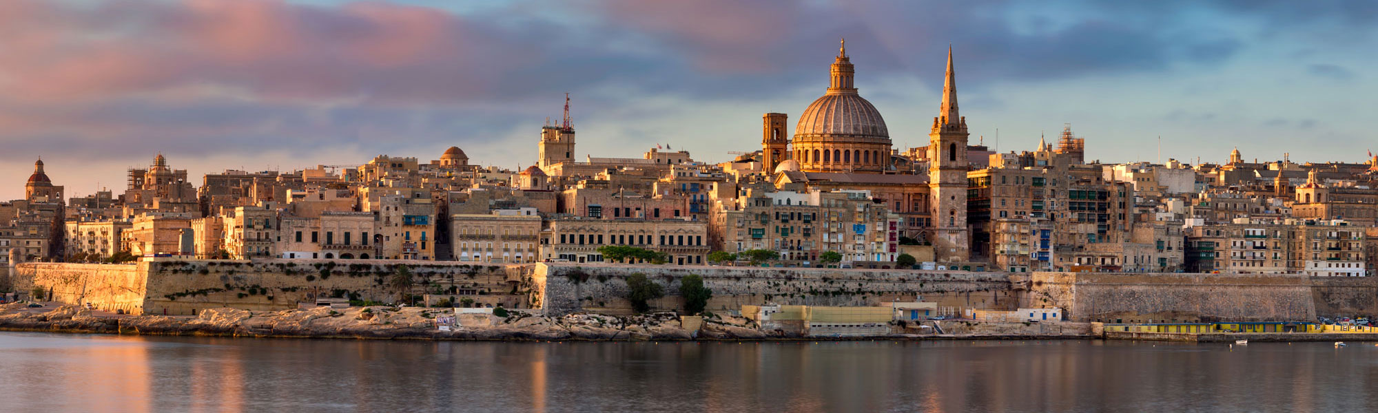 Malta