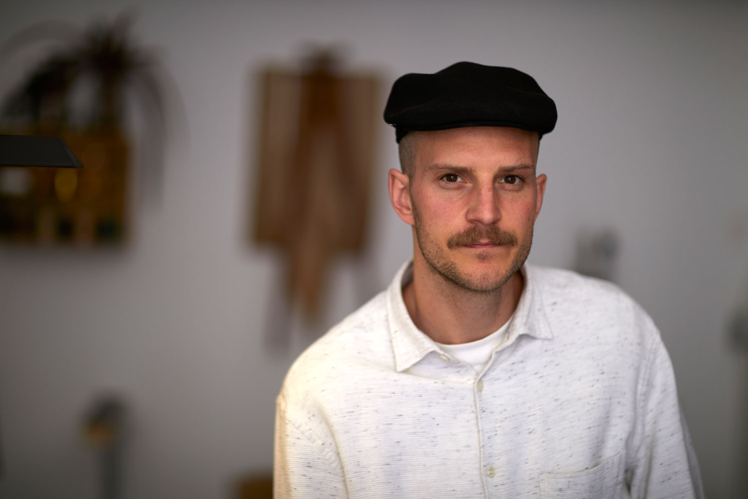Marco Lazzaroni