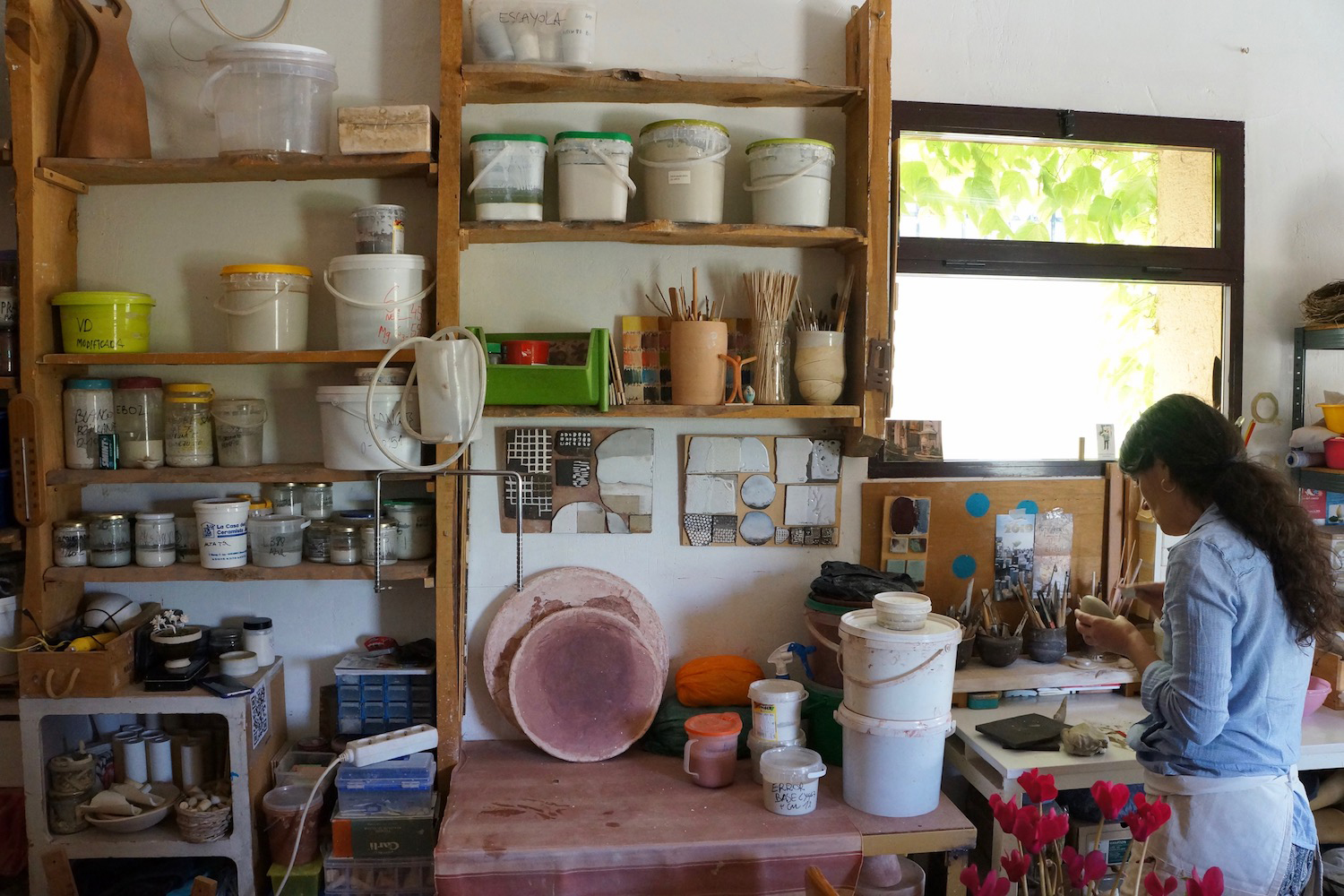 Nela Sánchez Alonso