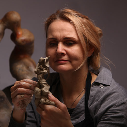 Profile