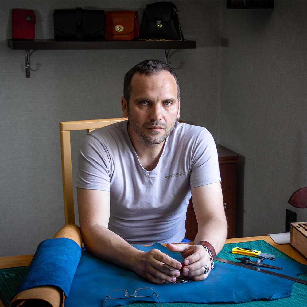 Dmitry Biryukov