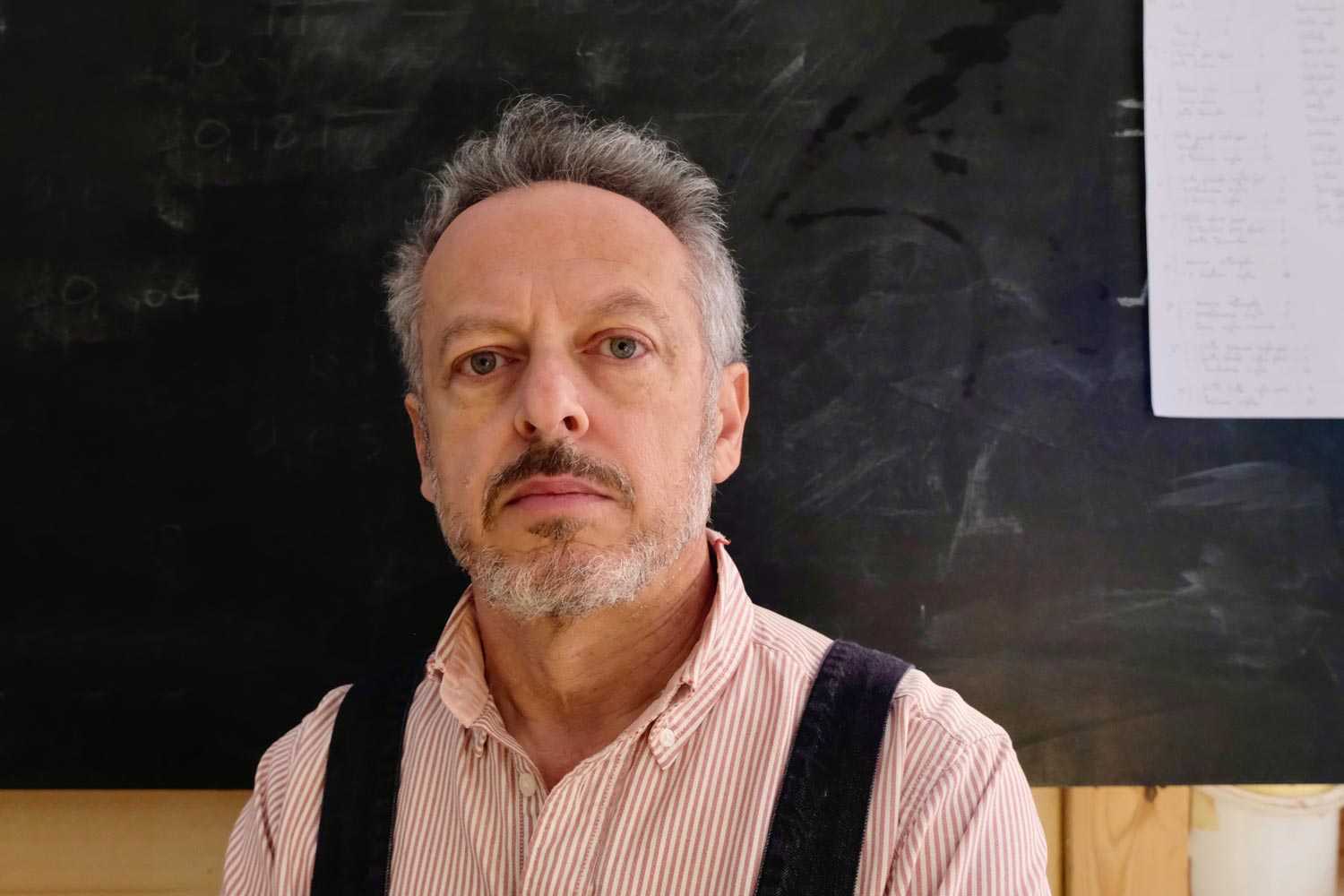 Fabio Ciancaglini