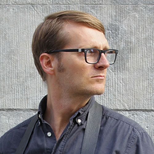 Profile