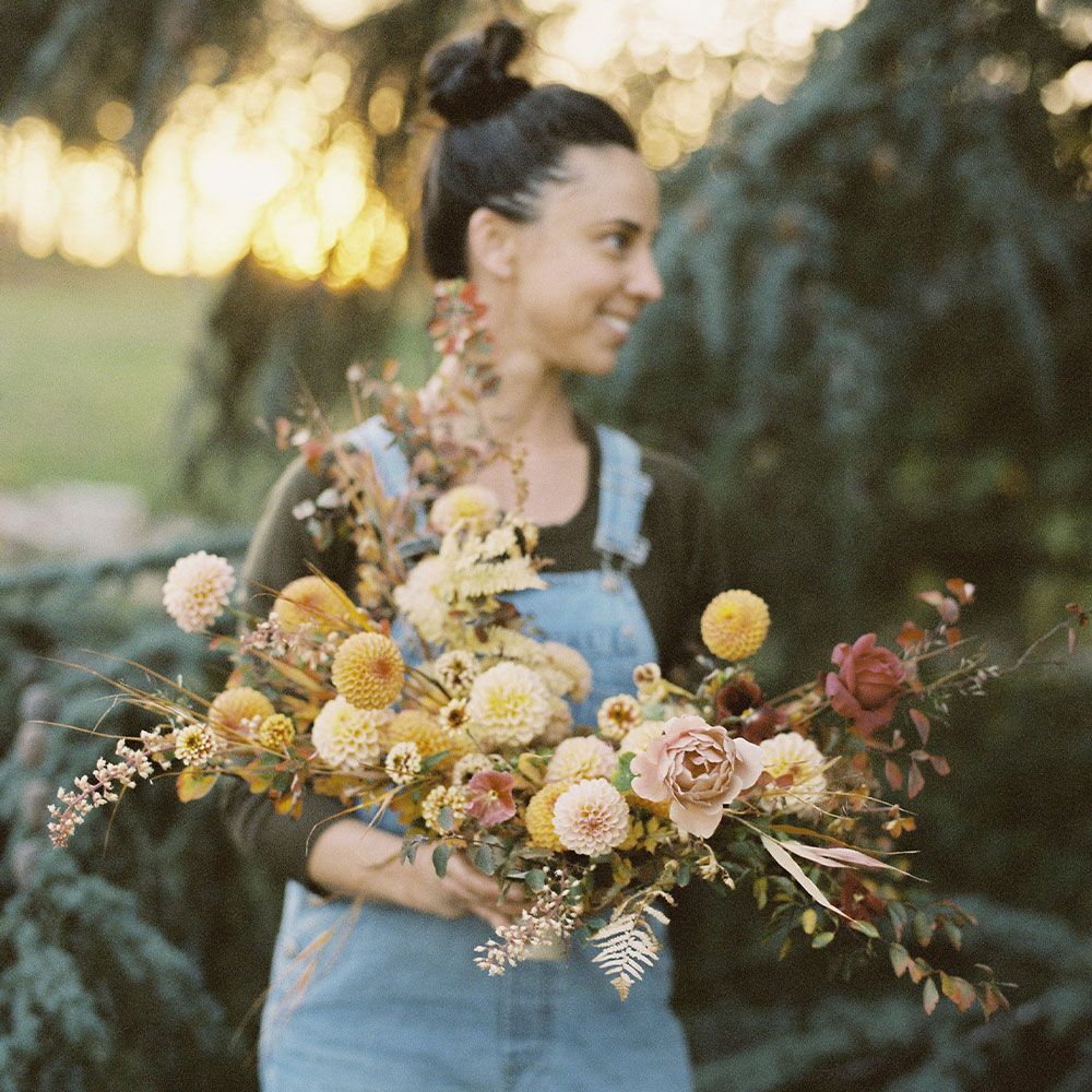 Emily Avenson