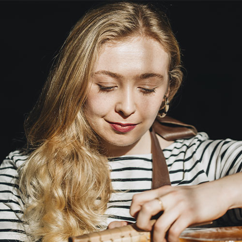 Profile