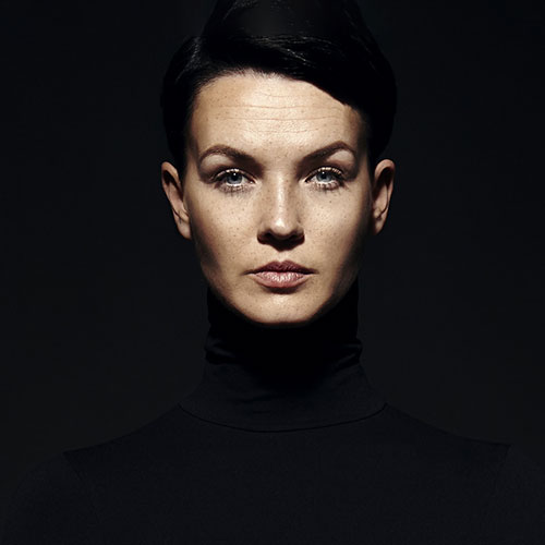 Profile