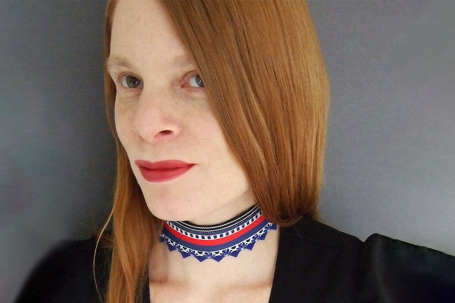 Johanna Törnqvist