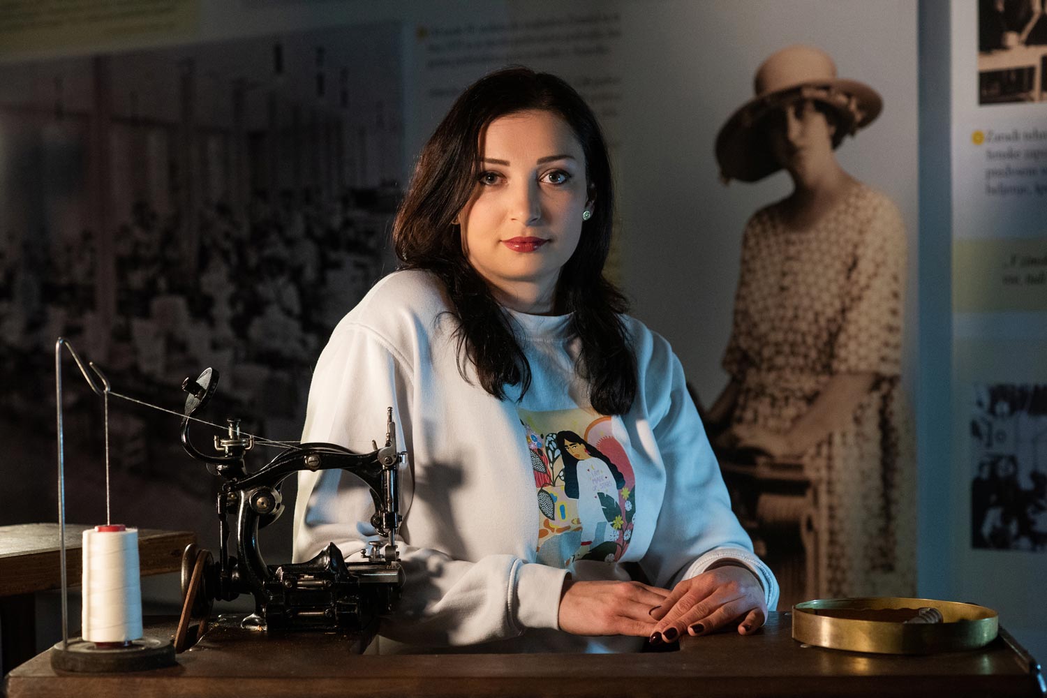 Ana Cajhen
