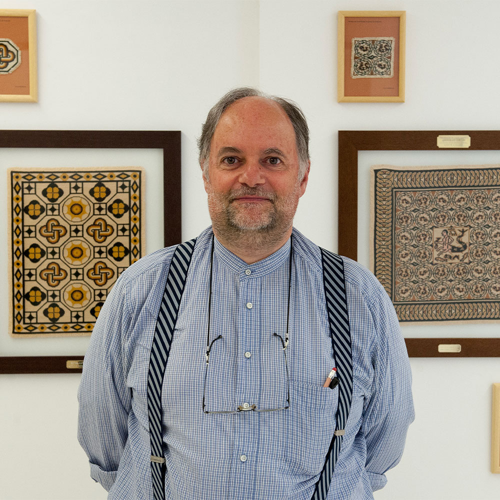 António Adauta