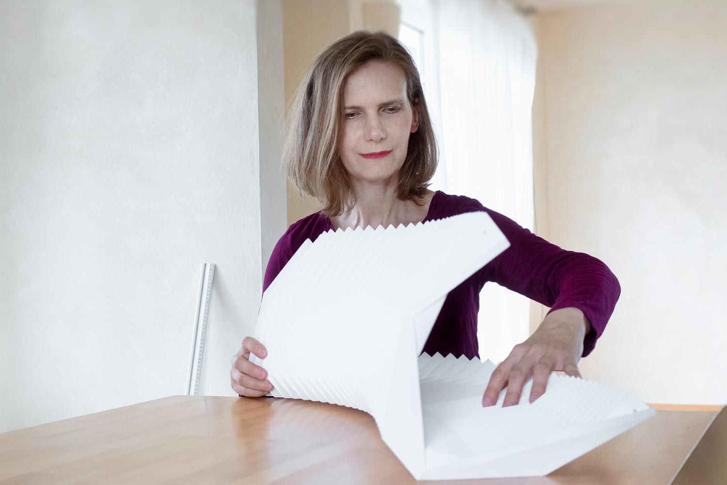 Jutta Müntefering