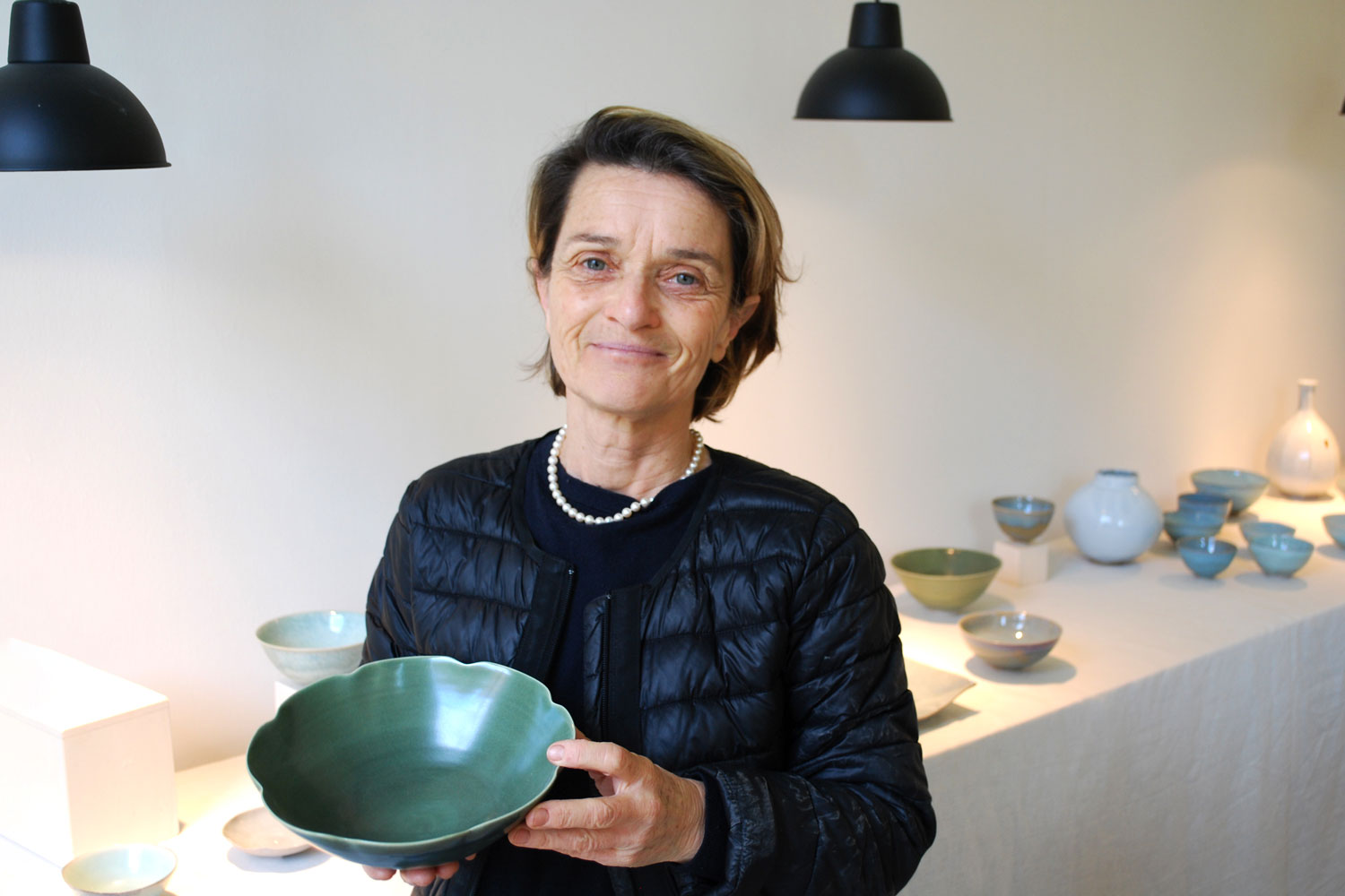 Adele Stefanelli