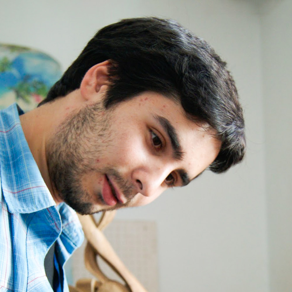 Profile