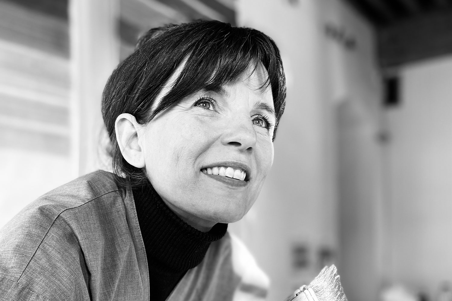 Caroline Besse