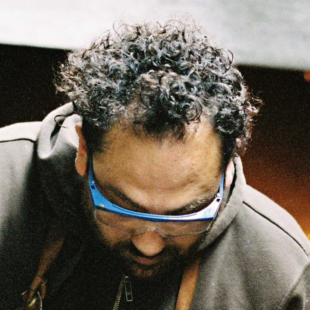 Profile