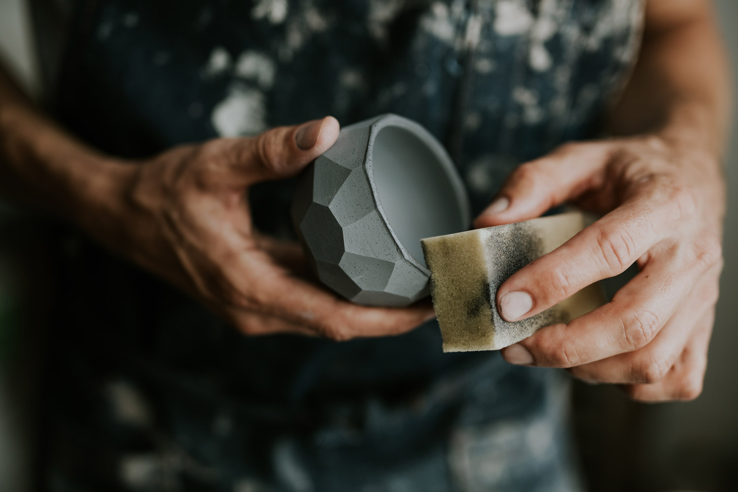 Gábor Somoskői